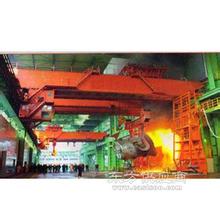 冶金起重機 冶金起重機