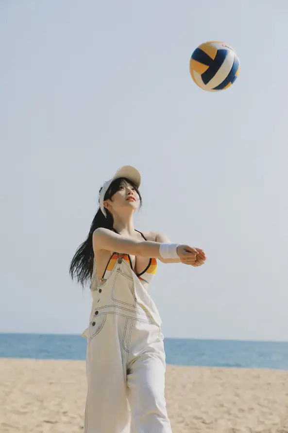 欧美曰批视频免费播放免费资源大盘点，97久久久精品综合88久久精选