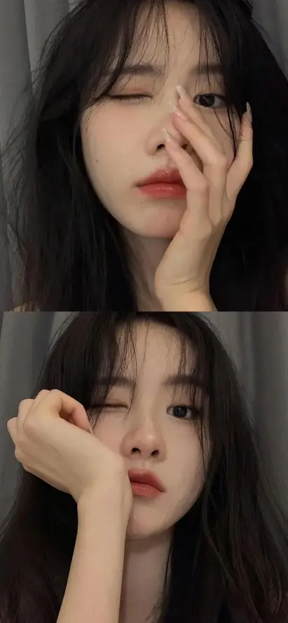 欧美曰批视频免费播放免费资源大盘点，97久久久精品综合88久久精选